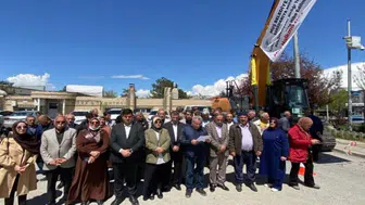 Cami kürsülerinde Kürtçe yasağına tepki çığ gibi: Minberler yasakların değil, hakikatin sesidir