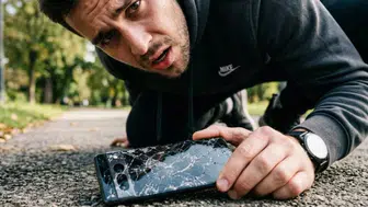 Ucuz kılıf tuzağı: Binlerce liralık telefonunuzu yavaş yavaş nasıl çürütüyorsunuz?