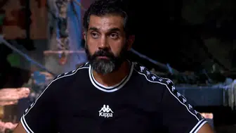 Survivor 2026'da Bayhan kararı verildi: Acun Ilıcalı herkesi bilgilendirdi
