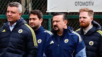 Fenerbahçe'den sert çıkış: Şampiyonluk yolunda hakem kararları tartışma yarattı