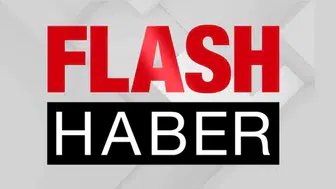 Flash Haber TV’de ekranlar karardı: Canlı yayına veda, satış süreci başladı
