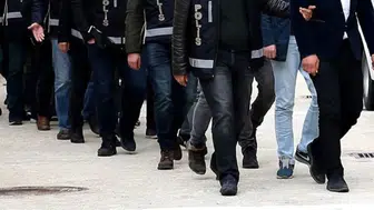 Yasa dışı bahiste büyük darbe: 14 milyon kullanıcının verisi deşifre oldu