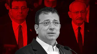 Ankara kulislerinde 'EKİM Partisi' depremi: CHP'de yol ayrımı mı başlıyor?