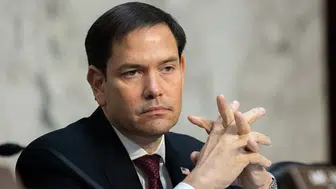 Rubio'dan sert çıkış: Küba yanı başımızdaki istikrarsızlığın merkez üssü