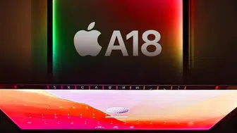 MacBook Neo izdihamı: Apple üretim hattını 10 milyon adede çıkarıyor