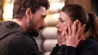 Yeraltı dizisi sezon finali için gün sayıyor