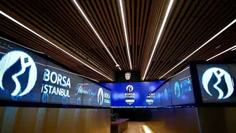 Borsa İstanbul'da kritik karar: SPK yatırımcıyı korumak için düğmeye bastı