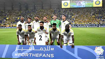 Ronaldo'nun zafer gecesi: Al Nassr 6 yıl sonra zirvede