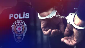 Sanal kumar baronlarına büyük darbe: 1,6 milyar liralık kirli ağ çökertildi
