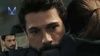 Yeraltı dizisinde tüm sırlar açığa çıkıyor: Ceylan'ın büyük itirafı Ali Haydar'ı yıktı