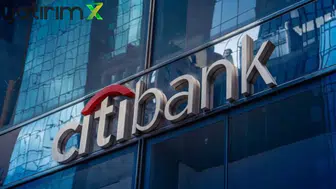 Citi'den Türkiye ekonomisi için kritik uyarı: Enflasyon patikası beklentileri aştı