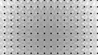 Matematik dünyasında 80 yıllık ezber bozuldu: OpenAI yapay zekası imkansızı başardı