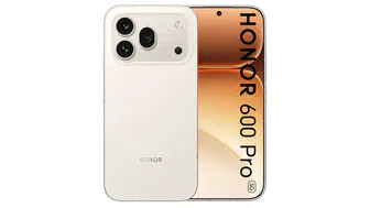 Amiral gemisi Honor 600 Pro modelinde fiyat avantajı başladı