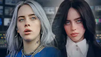 Müzik dünyasının zirvesinden Broadway sahnelerine: Billie Eilish’in şaşırtan kariyer planı