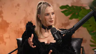 Didem Soydan yıllar önce unuttuğu Bitcoin hesabı sayesinde servet kazandı