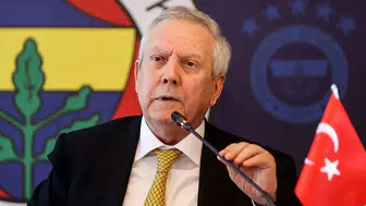 Fenerbahçe'de seçim heyecanı: Aziz Yıldırım ve Hakan Safi'nin dev teknik adam planları