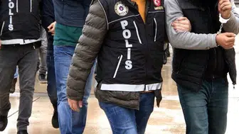Dijital bahis şebekesine jandarma tokadı: 4 ilde eş zamanlı operasyonla 6 kişi cezaevine gönderildi