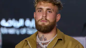 Jake Paul için yolun sonu: Doktorundan gelen uyarı kariyerini bitirebilir