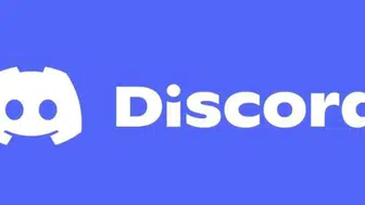 Discord’da bağlantı krizi: Milyonlarca kullanıcıyı etkileyen API hatası nedir?
