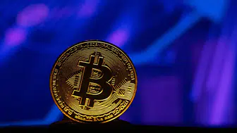 Bitcoin'de Kritik Viraj: 59 Bin Dolar Seviyesi Piyasanın Kaderini Belirleyecek
