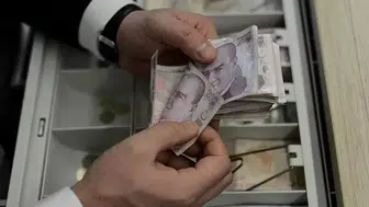 Emeklinin gözü kulağı Meclis’teydi: En düşük maaş düzenlemesinde sona gelindi