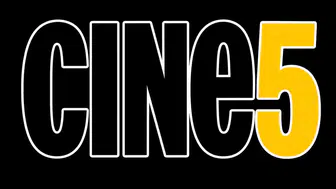 "Ne İzlesem?" Sorusuna Tek Adres: CINE5.COM