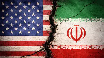 Tahran'a petrol şoku: Washington geri adım attı, tüm kapılar kapatılıyor