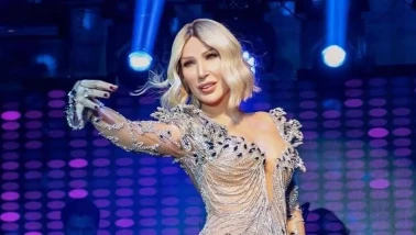 Seda Sayan’dan Yürek Burkan Çocukluk İtirafı: “Fakirdik ama Kimse İnanmazdı”