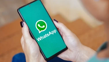 WhatsApp’a Medya Kalitesi Seçme Özelliği Geldi!