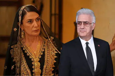 Devlet Tiyatroları’nda "Liyakatsizlik" ve "Keyfi Yönetim" İddiaları: Ünlü Oyuncu İfşaladı!