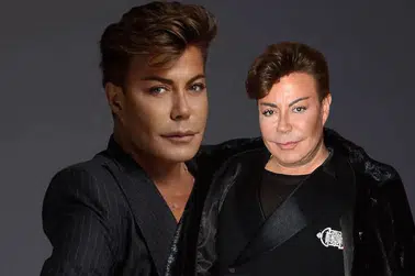 Fatih Ürek Yaşam Mücadelesi Verirken Ailesi Miras Kavgasına mı Düştü? Menajeri Açıkladı