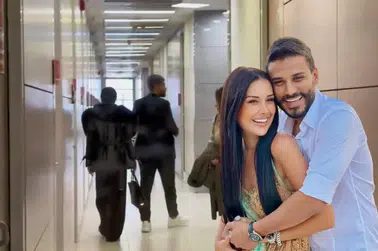 Dilan Polat ve Engin Polat Çağlayan’da İfade Verdi