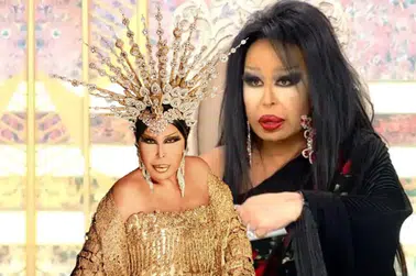 Bülent Ersoy’dan “Evli Sevgili” İddialarına Sert Tepki: “Hukuki Süreci Başlatıyorum”