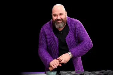 Somer Sivrioğlu Yeni Aşkını Açıkladı: “Evlilik İçin Erken Ama Bu İlişki Öylesine Değil”