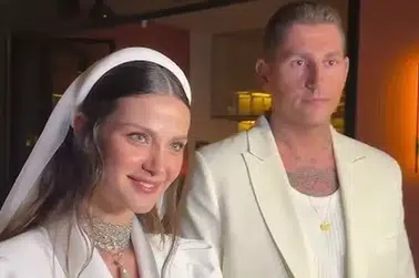 İrem Helvacıoğlu cephesinde şok ayrılık: Evliliğini noktaladı, geçmişe dair her şeyi sildi