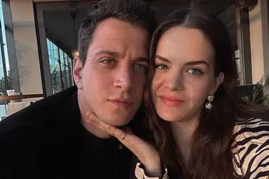 Magazin dünyasında sular durulmuyor: Selahattin Paşalı ve Lara Paşalı cephesinde ihanet depremi