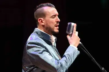 Uyuşturucu Operasyonunda İsimleri Geçen Cem Adrian, İfadede Bulundu