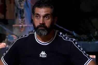 Survivor 2026'da Bayhan kararı verildi: Acun Ilıcalı herkesi bilgilendirdi