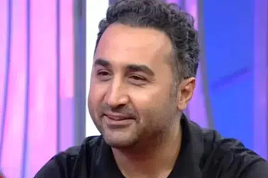 Onur Buldu'nun büyük şoku: Arkadaşının ihanetiyle sarsıldı ama mutlu sona ulaştı