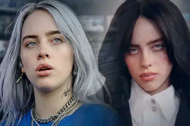 Müzik dünyasının zirvesinden Broadway sahnelerine: Billie Eilish’in şaşırtan kariyer planı