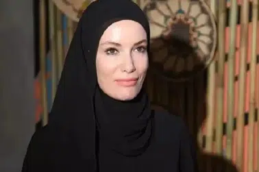 Gamze Özçelik Operasyon Alesta ile setlere döndü