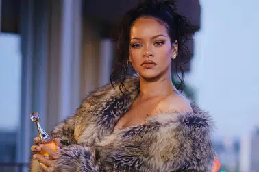 Rihanna'dan şaşırtan hamle: Ankara Esenboğa Havalimanı'nı takibe aldı
