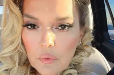 Demet Akalın'dan dikkat çeken karar! Yeni konser tekliflerini geri çevirmeye başladı