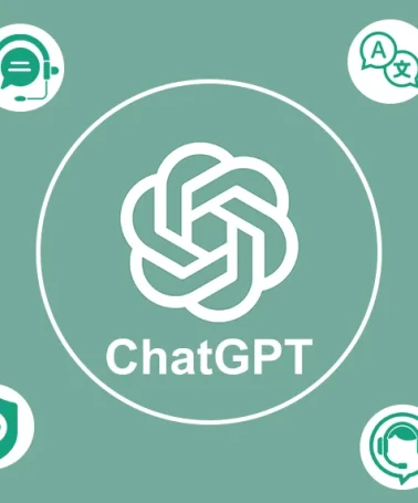 ChatGPT Alışveriş Özelliğiyle Google’a Rakip Oluyor! Yeni Güncelleme Neler Sunuyor?