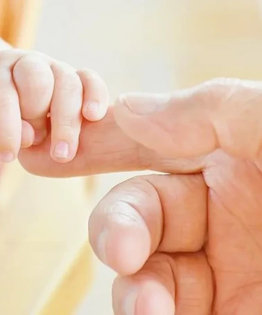 TÜİK Açıkladı: Türkiye’nin En Genç İli Belli Oldu! Bebek İsimlerinde Zirve Değişmedi