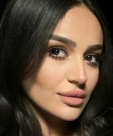 Elif Buse Doğan’dan Beşiktaş’a Şampiyonluk Marşı Müjdesi! “Hazırım!”