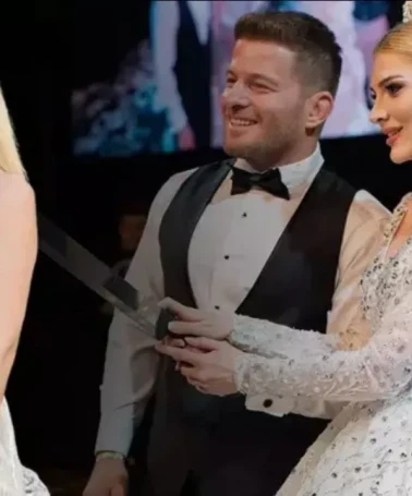 Survivor All Star 2025: Büyük Türkiye Ödülünde Kazanan 5 İsim Belli Oldu!