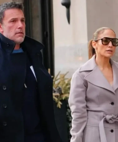 Jennifer Lopez ve Ben Affleck Boşandı: 68 Milyon Dolarlık Malikane Krizi Patlak Verdi