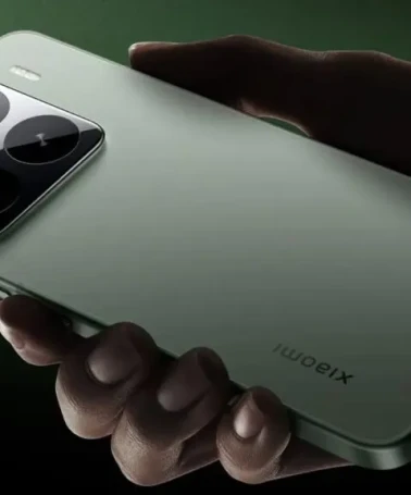 Xiaomi 16 Özellikleri Nedir? Daha İnce Çerçeve, Güçlü Kamera ve Dev Batarya!