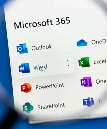Microsoft Geri Adım Attı: Teams, Office Paketinden Ayrılıyor!